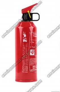 fire extinguisher 0005
